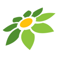 POTONGAN TOKOPEDIA